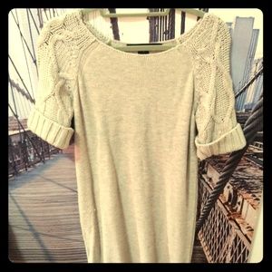 Marc by Marc Jacobs Cashmere Sweater Dress S